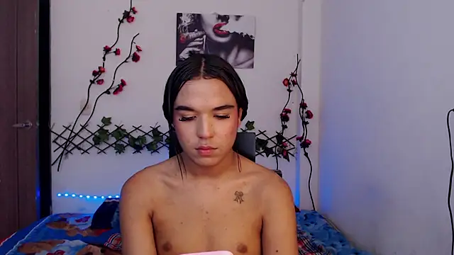Candyy_doll__ webcam