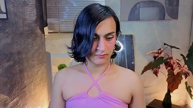 Zoee_Kiss_ webcam