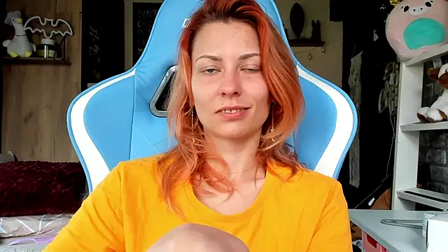 karo123421 webcam