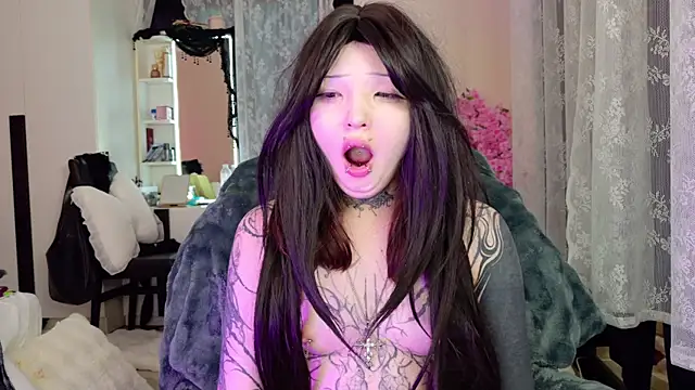 Lein_Bone webcam