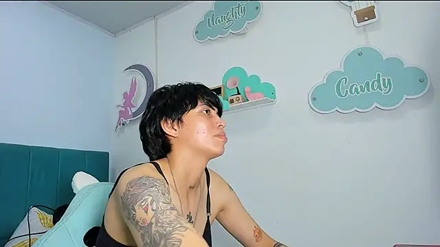ivyheat3 webcam