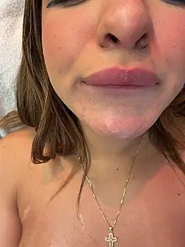 jenn_fit