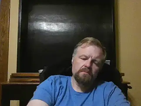 TheOneDonShaun