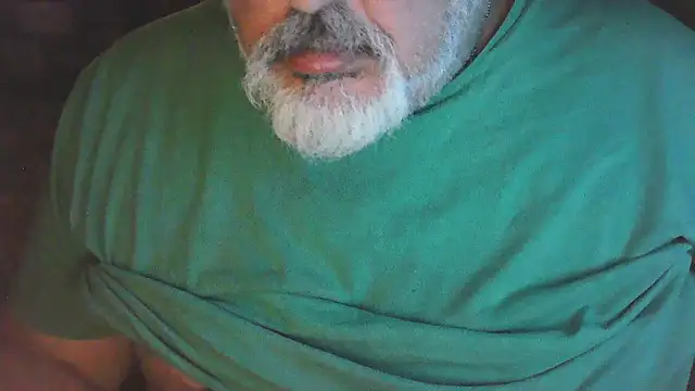 cashot58 webcam