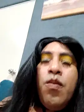 jessTV3439 webcam