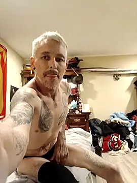 Jsexconn69 webcam