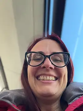 NataKitten webcam