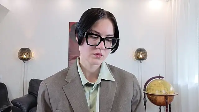 Marie_Fitch webcam