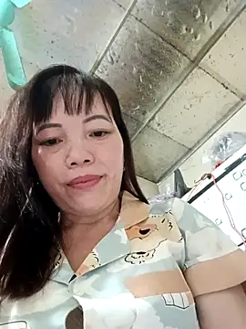 Sana-vn webcam