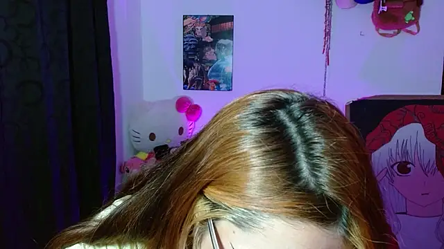 kittymiauu444 webcam