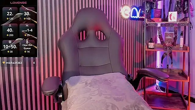 Preview of maximoking26