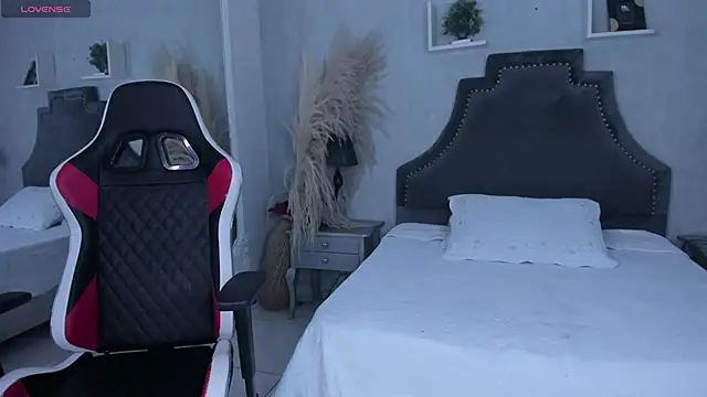 lalabunny_ webcam