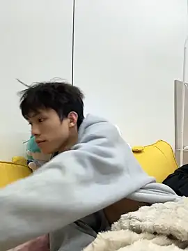 zzzzppp3 webcam