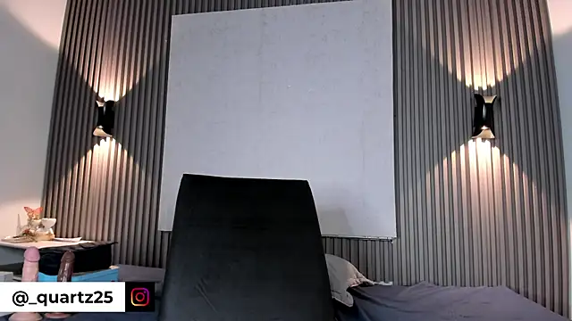 Zafiiraa webcam