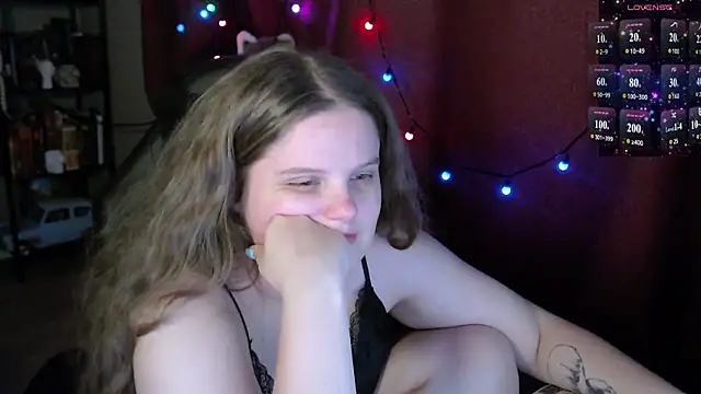 so_cute777 webcam
