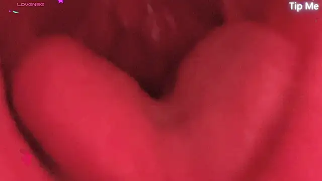 美女donghuangtaiyi---在线直播