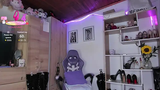 angelica_sparks webcam