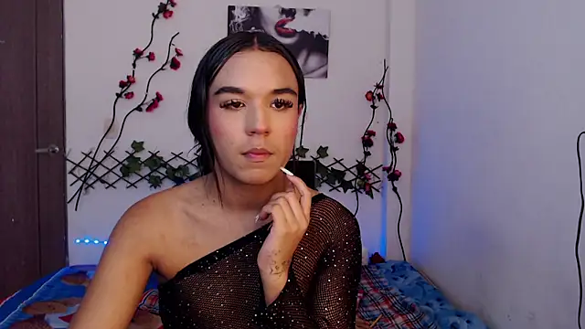 Candyy_doll__ webcam