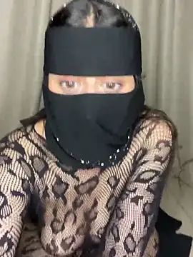Arab-mimi webcam