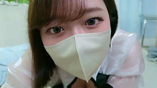 Saki_chanF