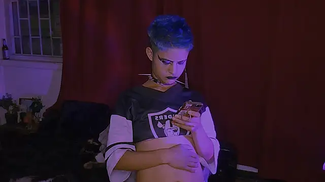 alex_one888 webcam