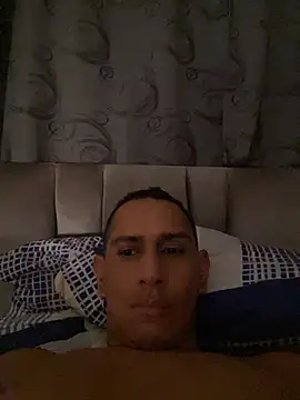 Jota_Alejand