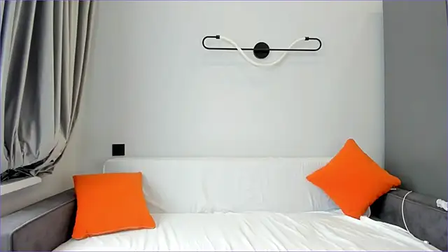 suareiko webcam