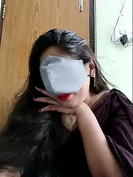 yoursana- webcam