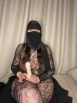Arab-mimi webcam