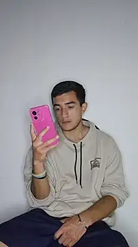 Preview of thick_cock