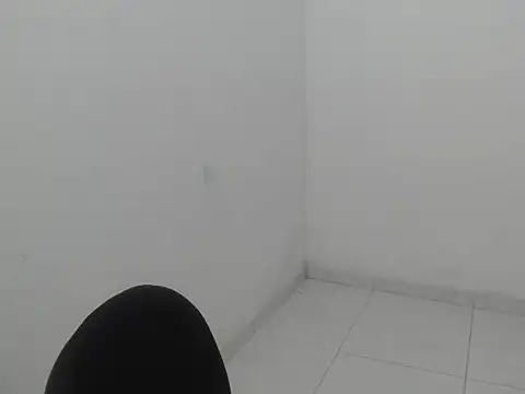 estefania224 webcam
