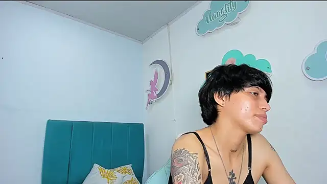 ivyheat3 webcam