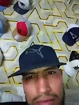 andres_keru