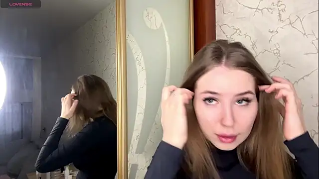 BanemAcard webcam