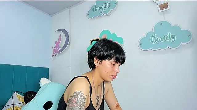 ivyheat3 webcam