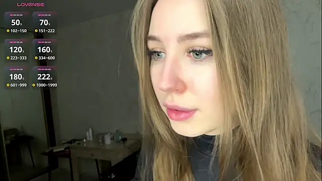 BanemAcard webcam
