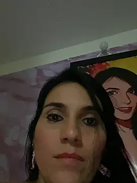 Miaswwe webcam
