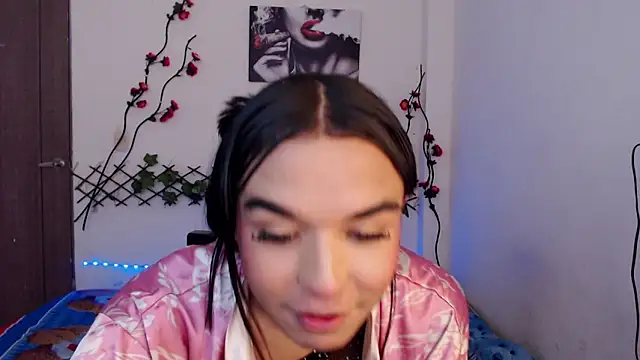 Candyy_doll__ webcam
