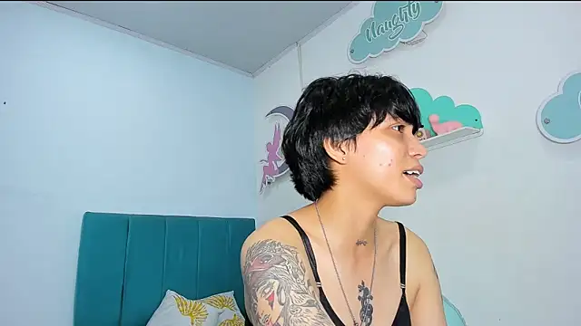 ivyheat3 webcam