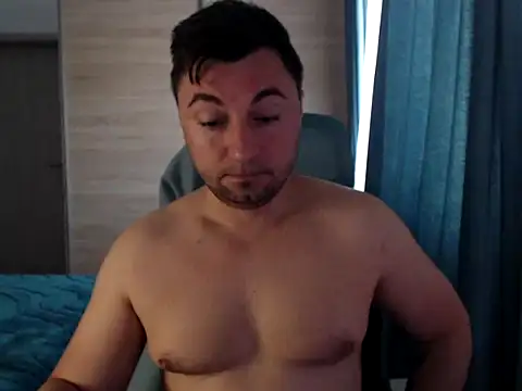 HankMalone webcam