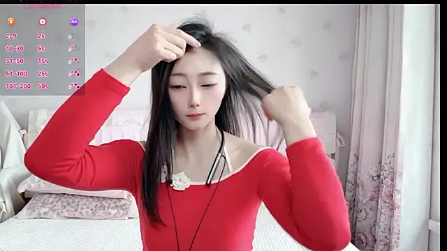 anjila888 webcam