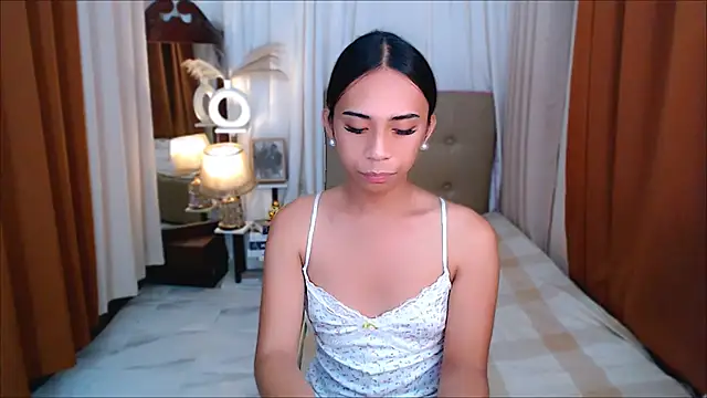 scarlet_smith7 webcam