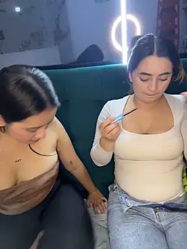 Antonella_Julieta