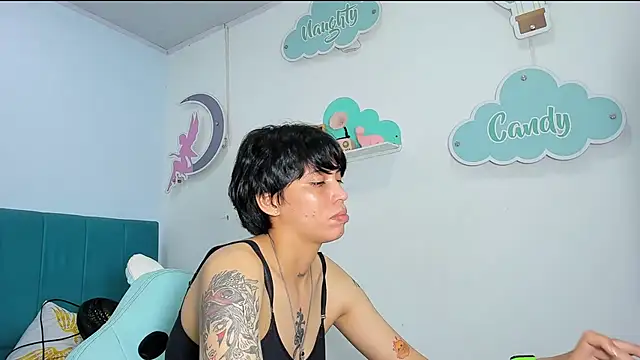 ivyheat3 webcam
