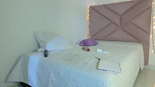 eva_sin18 webcam