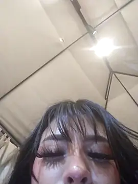 dulce_morbida webcam