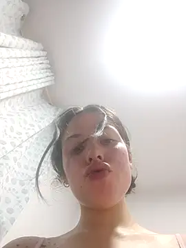 Miranda-cambell webcam