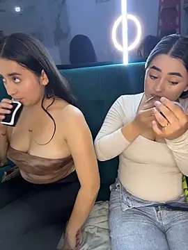Antonella_Julieta