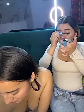 Antonella_Julieta