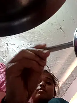 Deepjakolirr webcam